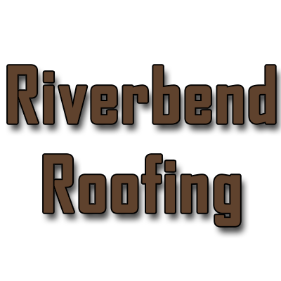 Riverbend Roofing | 34533 Ferguson Ave, Mission, BC V2V 6P7, Canada | Phone: (604) 217-7668