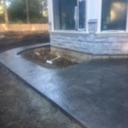 Creekstone Concrete Inc | 35708 McKee Rd, Abbotsford, BC V3G 2Z2, Canada | Phone: (604) 768-0209