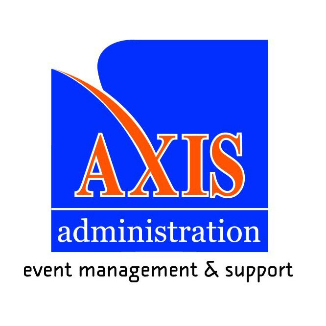 Axis Admin Services / Event Planning / Association Management | White Shields Po, 2300 Lawrence Ave E #73063, Scarborough, ON M1P 4Z5, Canada | Phone: (416) 751-6678