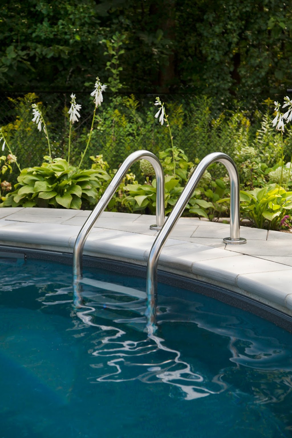 Pioneer Family Pools & Spas | 1176 Victoria St N, Kitchener, ON N2B 3C9, Canada | Phone: (519) 578-5010