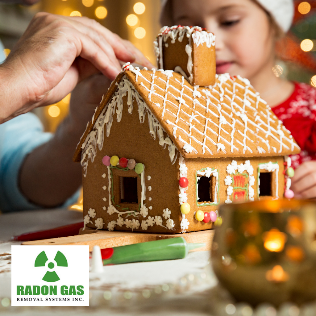 Radon Gas Removal Systems Inc. | 10487 276 St, Acheson, AB T7X 6A5, Canada | Phone: (780) 962-0436