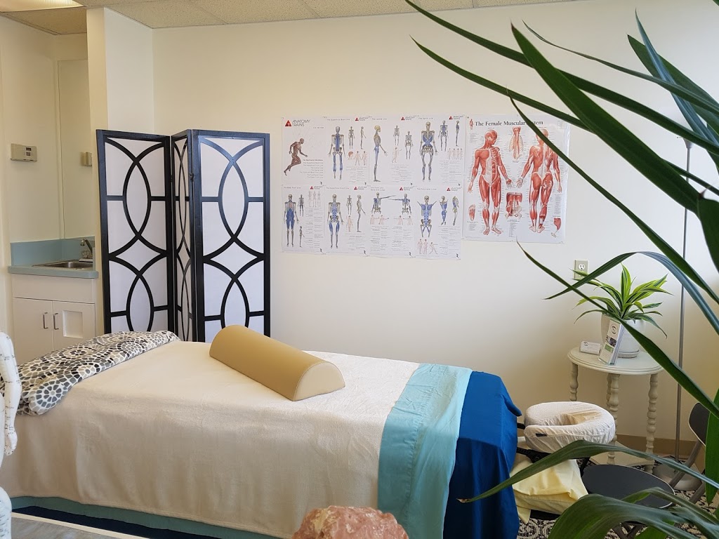 New Energy Bowen Therapy | 101-144 Front St Unit #3, Penticton, BC V2A 1H1, Canada | Phone: (250) 462-1500