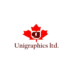 Uni Graphics Ltd. | 408 East Kent Ave S Unit 108, Vancouver, BC V5X 2X7, Canada | Phone: (604) 322-5228