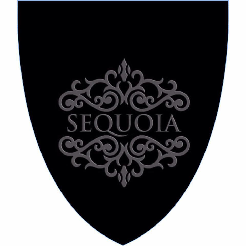 Sequoia Lounge | 2034 Lawrence Ave E, Scarborough, ON M1R 2Z3, Canada | Phone: (647) 996-5199