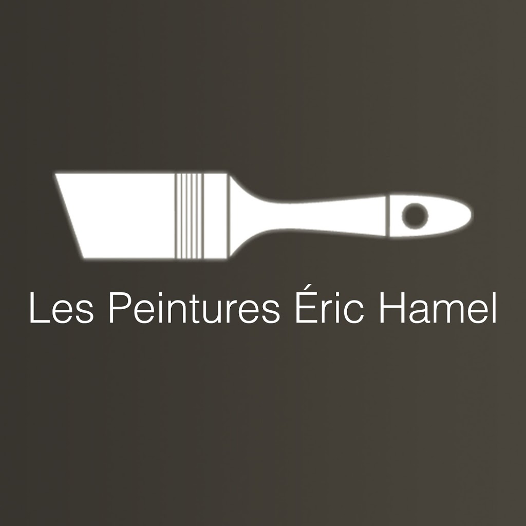 Les Peintures Éric Hamel | 427 Place de Chaumont, Saint-Lambert, QC J4S 1S5, Canada | Phone: (514) 594-2492