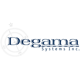 Degama Trucking Software | 1220 Sheppard Ave E #215, North York, ON M2K 2S5, Canada | Phone: (800) 387-2131