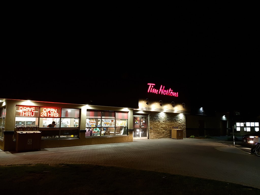 Tim Hortons | 415 Danforth Rd, Scarborough, ON M1L 2X8, Canada | Phone: (416) 699-0786