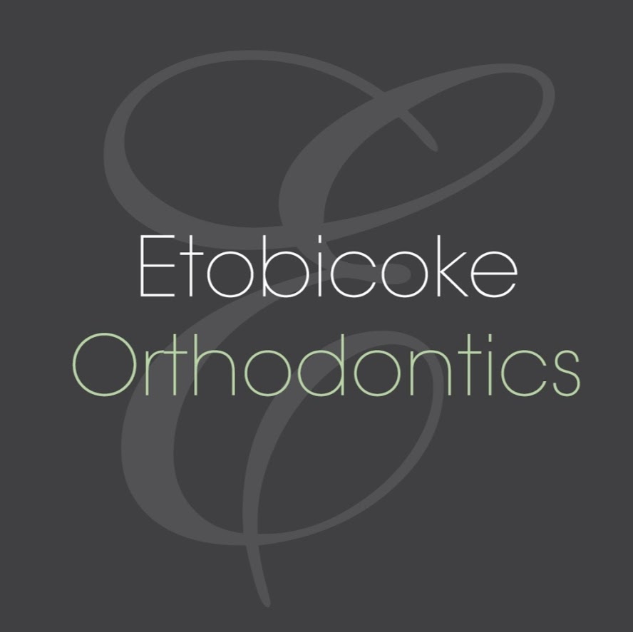 Etobicoke Orthodontics | 250 The East Mall Suite 210, Etobicoke, ON M9B 3Y8, Canada | Phone: (416) 232-9757
