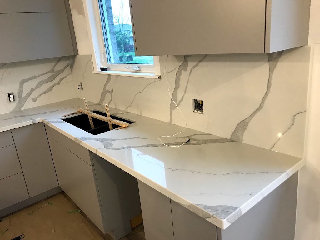 GTA Countertops Design | 200 Tesma Way unit #3, Concord, ON L4K 5C2, Canada | Phone: (905) 717-3144