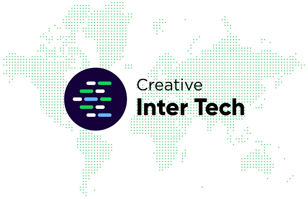 Creative Inter Tech | 1674 Stover Crescent, Milton, ON L9T 5N3, Canada | Phone: (647) 982-8982