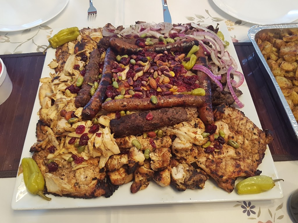 Pita Pita | 12 Rue de Martigny O, Saint-Jérôme, QC J7Y 2E9, Canada | Phone: (450) 569-5555