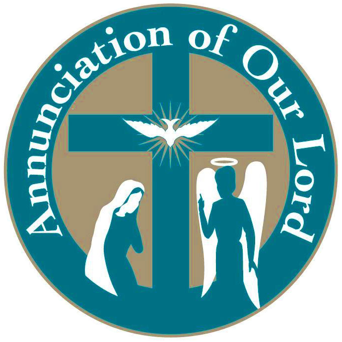 Annunciation of Our Lord Catholic Elementary School | 250 Limeridge Rd W, Hamilton, ON L9C 2V2, Canada | Phone: (905) 388-4495