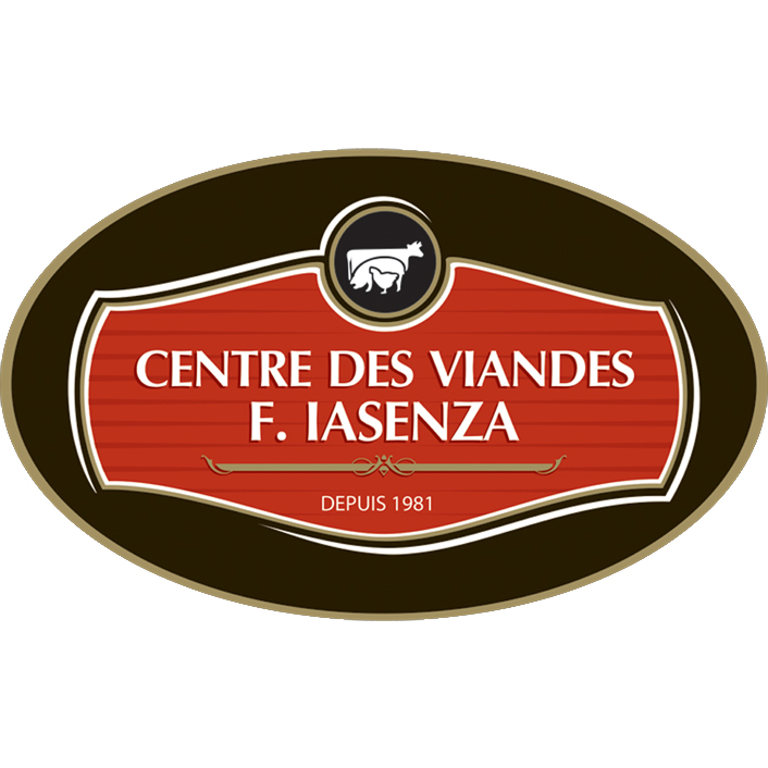 Centre des Viandes F. Iasenza | 10847 Boulevard Pie-IX, Montréal-Nord, QC H1H 4A9, Canada | Phone: (514) 322-8198