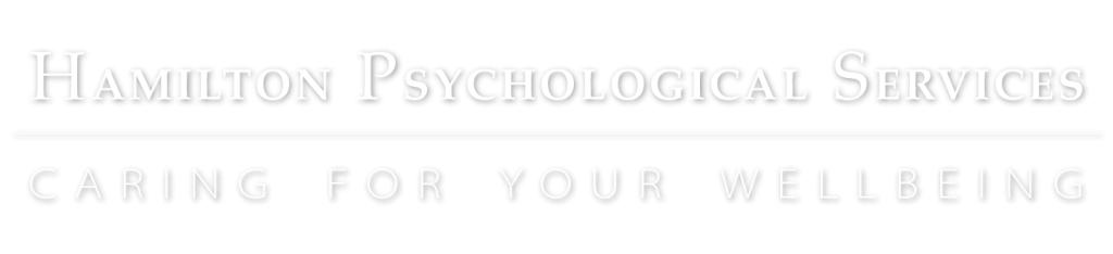 Hamilton Psychological Services | 701 Main St W Suite 104 (street level, Hamilton, ON L8S 1A2, Canada | Phone: (905) 527-5991