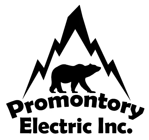 Promontory Electric Inc | 46450 Valleyview Rd #9, Chilliwack, BC V2R 0A9, Canada | Phone: (250) 921-6458