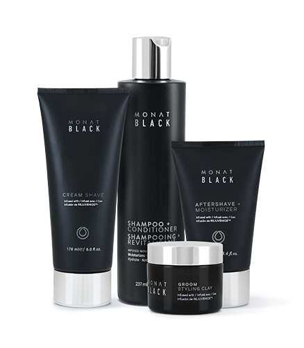 MONAT | HairCareAmerica | 27 Windsor Crescent SW, Calgary, AB T2V 1V5, Canada | Phone: (587) 350-7885