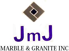 J & J Marble & Granite Inc | 115 Bowes Rd, UNIT 6 & 7, Vaughan, ON L4K 1H7, Canada | Phone: (905) 660-5405