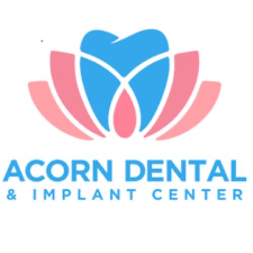 Acorn Dental & Implant Center | 285 Aurora Crescent, Kelowna, BC V1X 7N6, Canada | Phone: (250) 765-9615