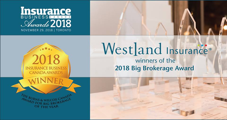 Westland Insurance | 1470 Prairie Ave #1176, Port Coquitlam, BC V3B 5M8, Canada | Phone: (604) 945-0043