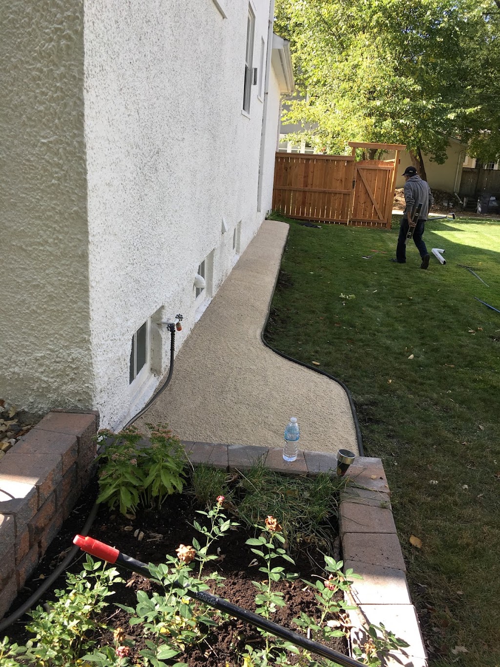 guyslandscaping | Winnipeg, MB R3P 0S5, Canada | Phone: (204) 899-6707