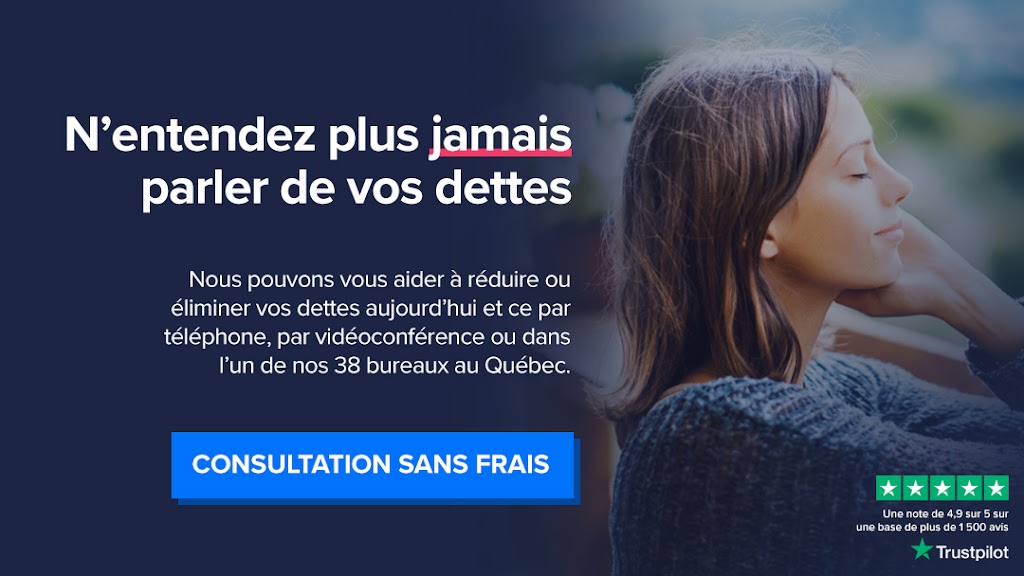 Pierre Roy & Associés - Syndic autorisé en insolvabilité - Lévis | 8032 Av. des Églises Suite 226, Charny, QC G6X 1X7, Canada | Phone: (581) 629-0652