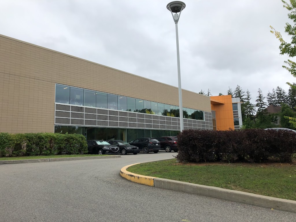 Schluter Systems | 21100 Ch Ste-Marie, Sainte-Anne-de-Bellevue, QC H9X 3Y8, Canada | Phone: (800) 667-8746