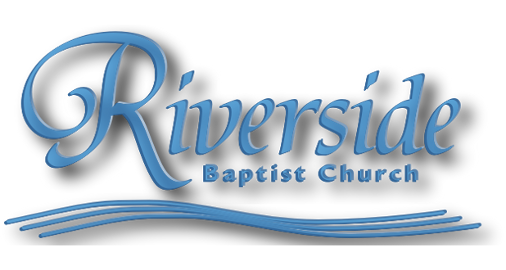 Riverside Baptist Church (Windsor, Ontario, Canada) | 8300 Little River Rd, Windsor, ON N8S 2B5, Canada | Phone: (519) 945-5410