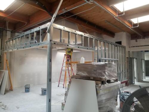 BZ Drywall System | 7394 19th Ave, Burnaby, BC V3N 1E1, Canada | Phone: (604) 500-5945