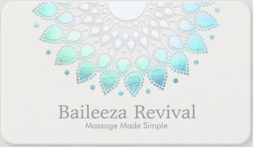 Baileeza Revival | By Appointment Only, 266 Pantego Ln NW, Calgary, AB T3K 0T1, Canada | Phone: (587) 664-5465