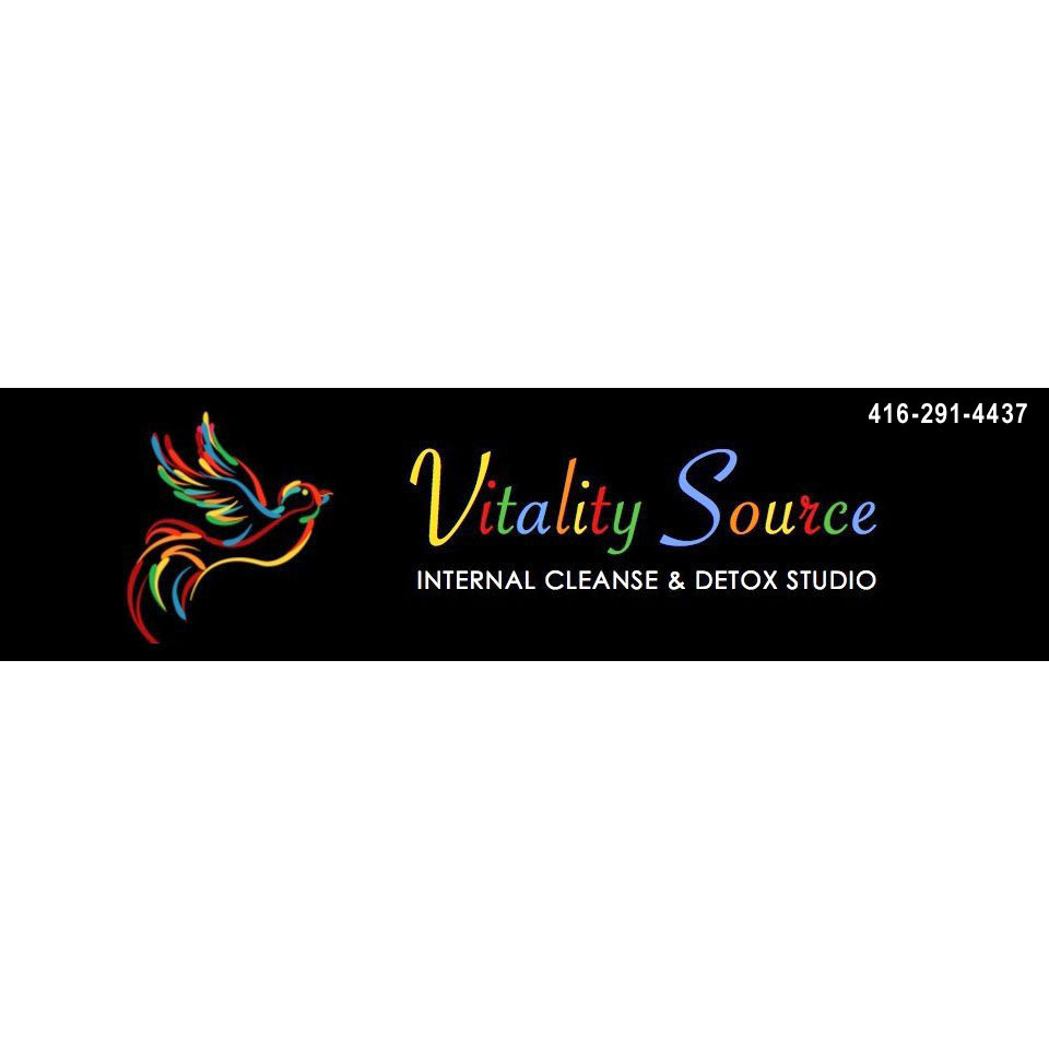 Vitality Source Studio | 2351 Kennedy Rd Unit 126, Scarborough, ON M1T 3G9, Canada | Phone: (416) 291-4437