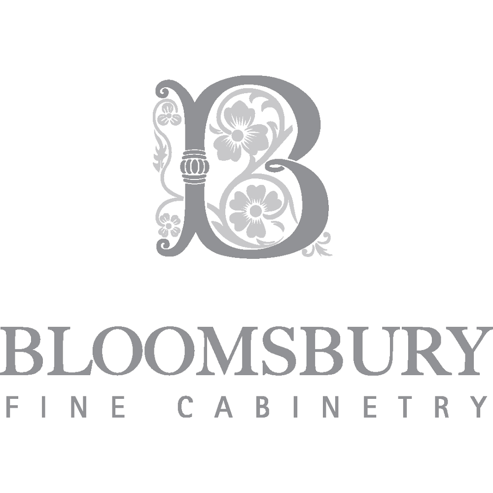 Bloomsbury Fine Cabinetry | 415 Harry Walker Pkwy N #4, Newmarket, ON L3Y 7B3, Canada | Phone: (905) 853-7700