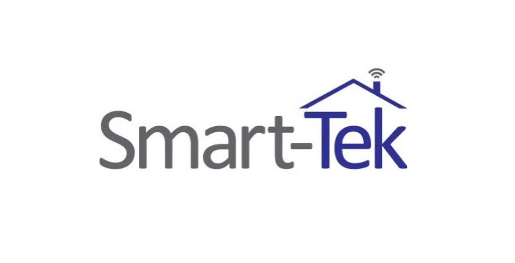 Smart-Tek | Box 460, 50 Gilbertson Dr, Simcoe, ON N3Y 4L5, Canada | Phone: (833) 225-5835