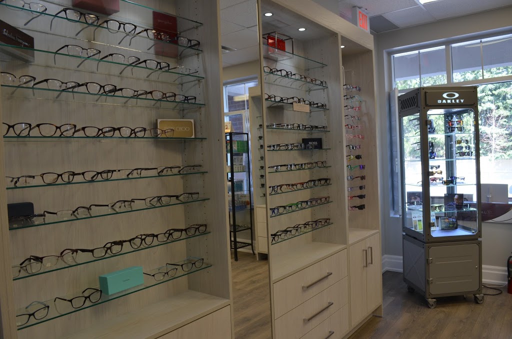 Nobleton Optometry | 12931 ON-27, Nobleton, ON L0G 1N0, Canada | Phone: (905) 859-2020