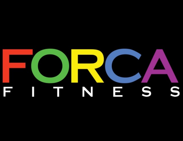 FORÇA Fitness Kickboxing & Kids Martial Arts | 15299 68 Ave, Surrey, BC V3S 2E7, Canada | Phone: (778) 591-9900