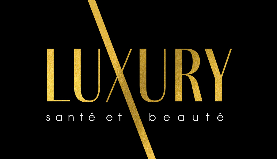 Santé & Beauté Luxury Inc. | 801 Rue Louis-Blériot suite 100, Mascouche, QC J7K 3C1, Canada | Phone: (450) 313-0233