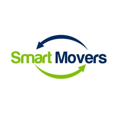 Smart Movers Richmond BC | South Tower, 5811 Cooney Rd Suite 305, Richmond, BC V6X 3M1, Canada | Phone: (236) 266-5050