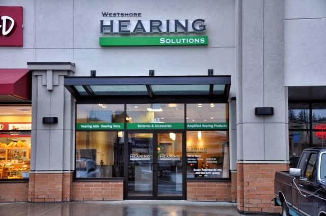 NexGen Hearing | 2955 Phipps Rd #143, Victoria, BC V9B 2P5, Canada | Phone: (250) 590-3277