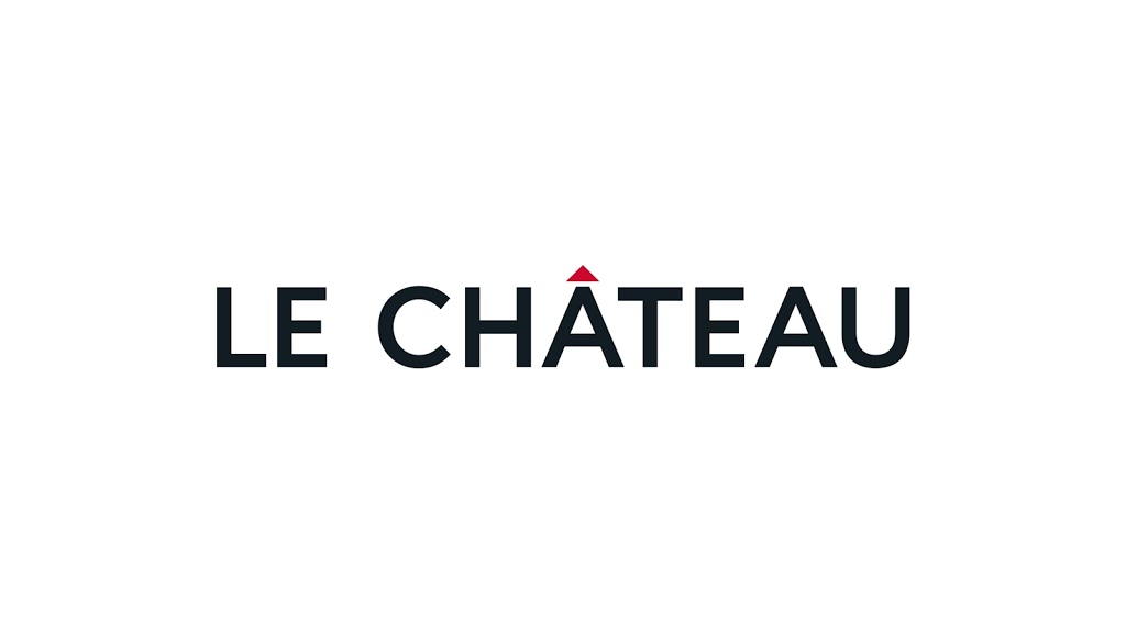 Le Château | Lynden Park Mall, 84 Lynden Rd, Brantford, ON N3R 6B8, Canada | Phone: (519) 720-0791