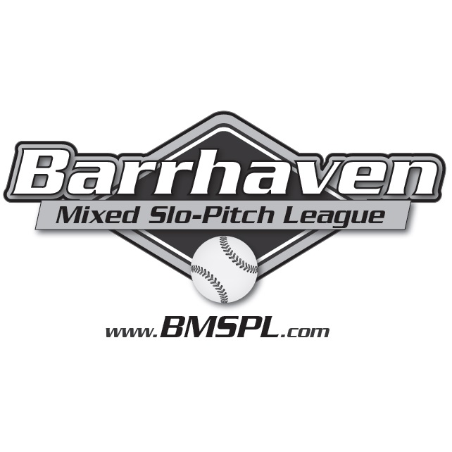 Barrhaven Mixed Slo-Pitch League (BMSPL) | 244 Calaveras Ave, Nepean, ON K2J 5K6, Canada | Phone: (613) 912-9413