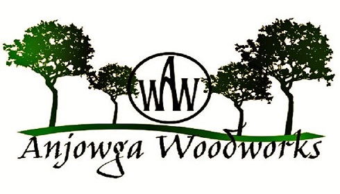 Anjowga Woodworks | 971 Nova Scotia Trunk 8, Caledonia, NS B0T 1B0, Canada | Phone: (902) 682-7574