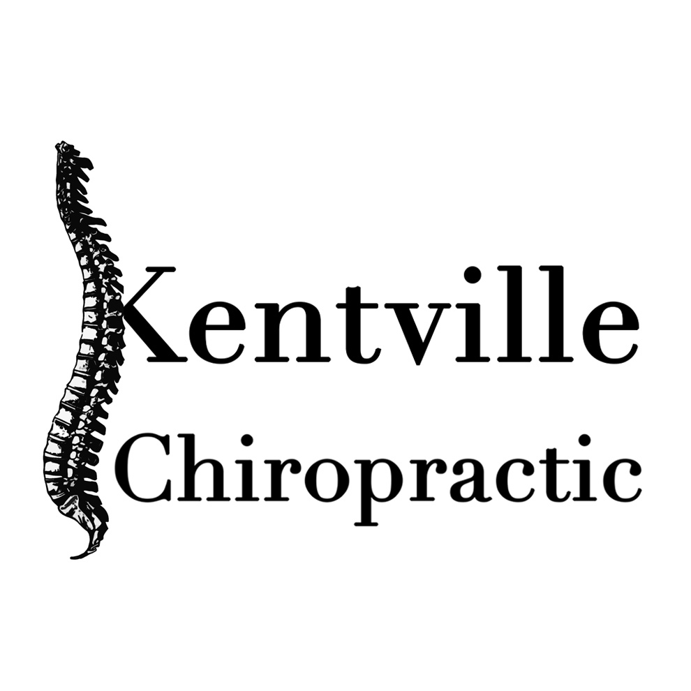 Kentville Chiropractic | 401 Main St Unit 1, Kentville, NS B4N 1K7, Canada | Phone: (902) 690-2222