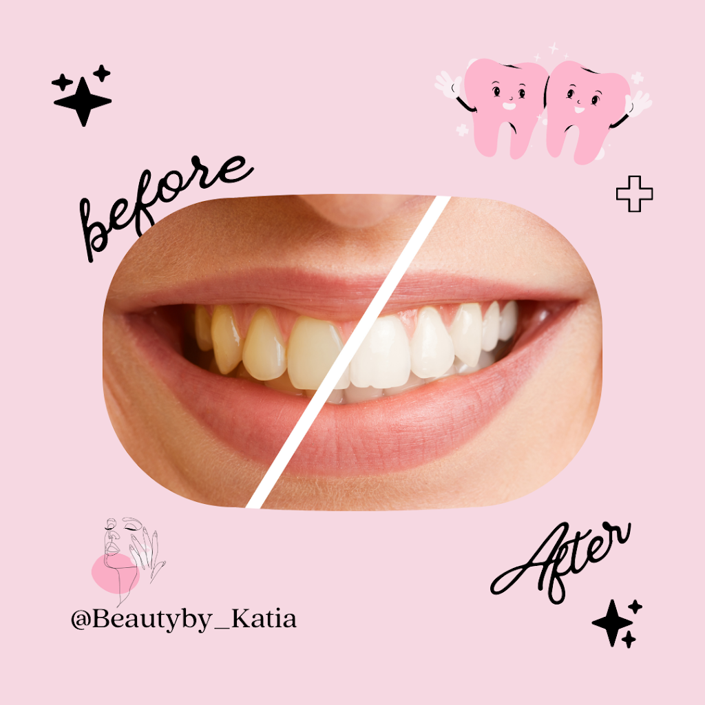 Beauty By Katia | 32 Port Arthur Cres, Richmond Hill, ON L4E 3N9, Canada | Phone: (647) 201-4634