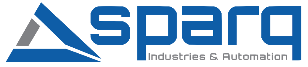 SPARQ Industries & Automation | 2960 Okanagan Ave E #150, Salmon Arm, BC V1E 1T6, Canada | Phone: (250) 681-0179