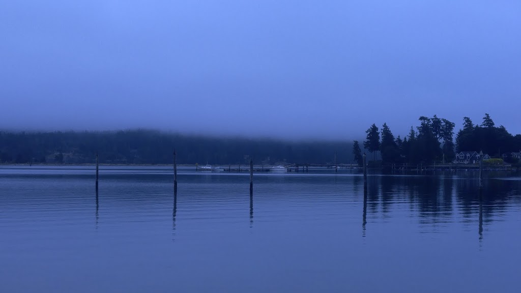 Wright Rd Beach | Sooke, BC V9Z 0T9, Canada