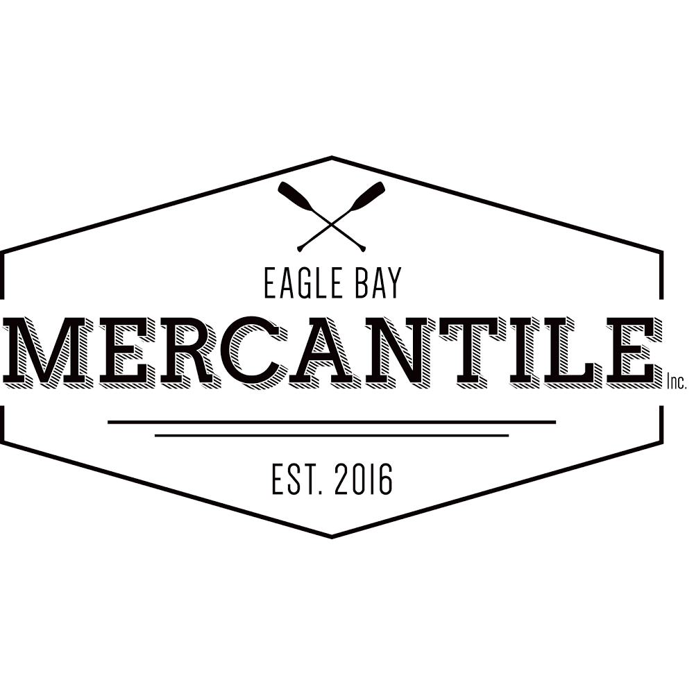 Eagle Bay Mercantile | 4562 Eagle Bay Rd, Eagle Bay, BC V0E 1T0, Canada | Phone: (250) 675-4465