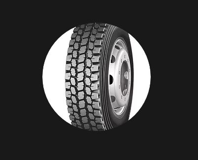 Tetrad Auto Service - Semi-Truck Tire Wholesaler | 2506 Neff Rd, Regina, SK S4V 1K5, Canada | Phone: (306) 501-7211