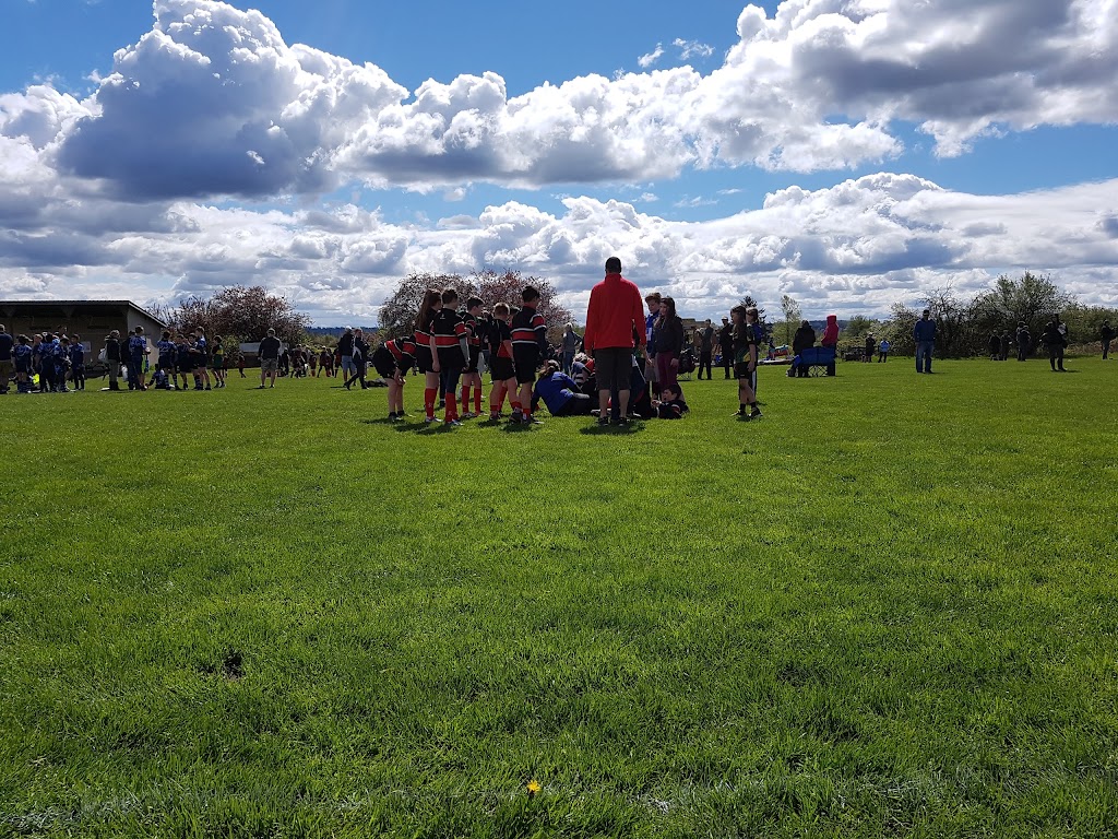 Langley Rugby Club | 21280 Crush Crescent, Langley, BC V2Y 2R4, Canada | Phone: (604) 312-5676