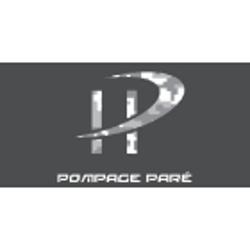 Pompage Paré | 956 Rue des Orchidées, Salaberry-de-Valleyfield, QC J6S 6S7, Canada | Phone: (450) 802-9779