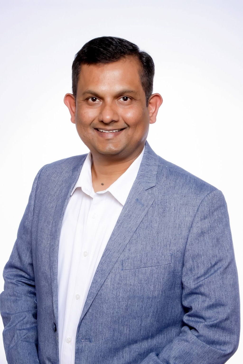 Anand Patel - Mortgage Agent | 111 Gordon Baker Rd, North York, ON M2H 3R1, Canada | Phone: (416) 669-0901