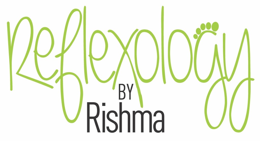 Reflexology by Rishma | 239 W Village Private, Ottawa, ON K1Z 1E2, Canada | Phone: (613) 890-1062